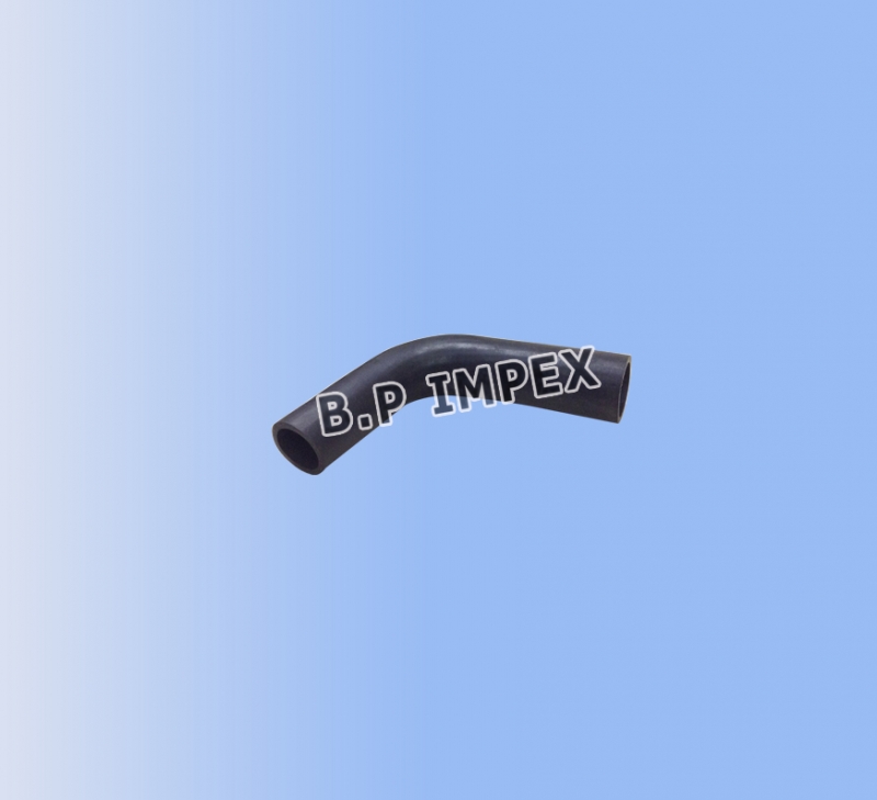 Hose Filer Neck 